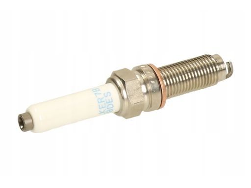 Świeca Zapłonowa Ilker7B8Des