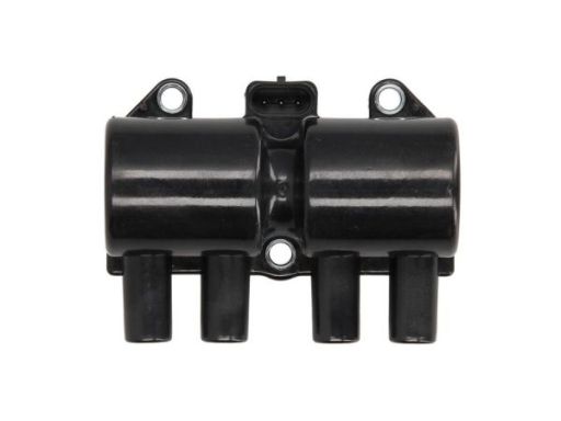 Cewka Zapłonowa Ent960007