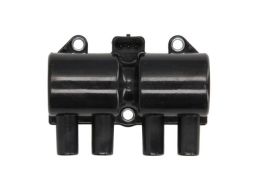 Cewka Zapłonowa Ent960007