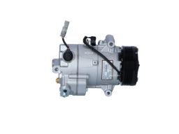 Kompresor Klimatyzacji 32789
