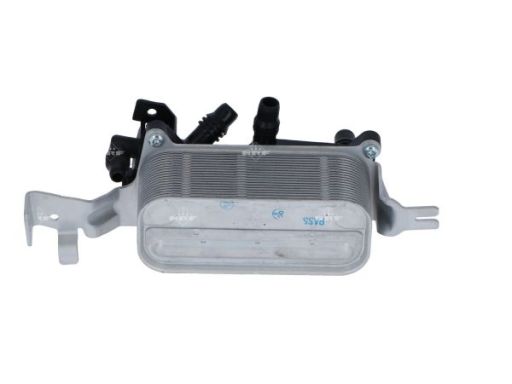 Chłodnica Oleju 31749