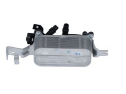 Chłodnica Oleju 31749