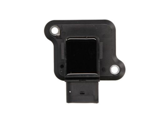 Cewka Zapłonowa Ent960032