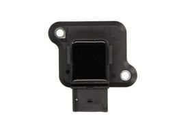 Cewka Zapłonowa Ent960032