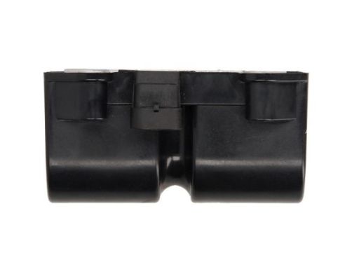 Cewka Zapłonowa Ent960041