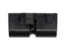 Cewka Zapłonowa Ent960041