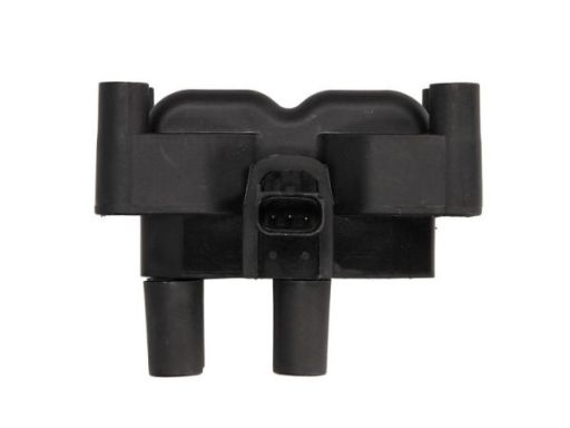 Cewka Zapłonowa Ent960058