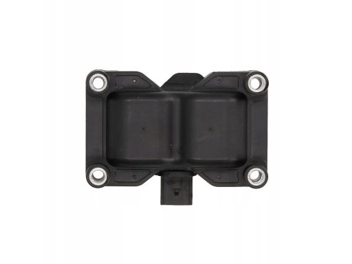 Cewka Zapłonowa Ent960058