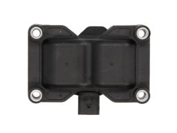 Cewka Zapłonowa Ent960058