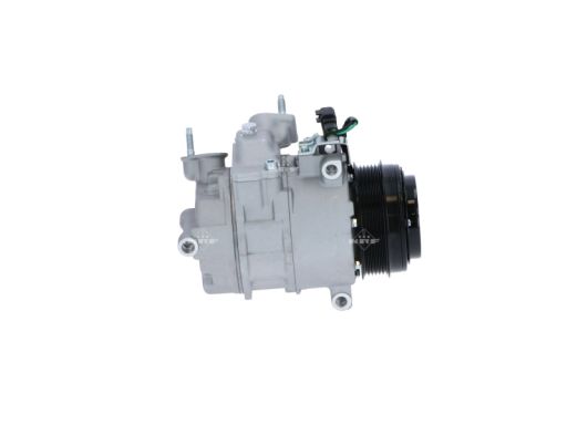 Kompresor Klimatyzacji 320005