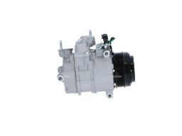 Kompresor Klimatyzacji 320005