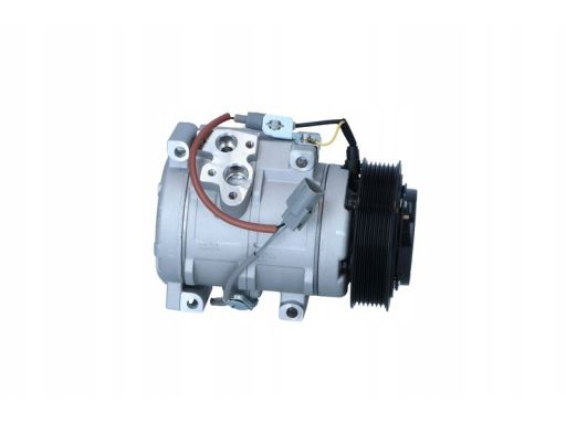 Kompresor Klimatyzacji 32896