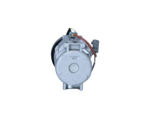 Kompresor Klimatyzacji 32896