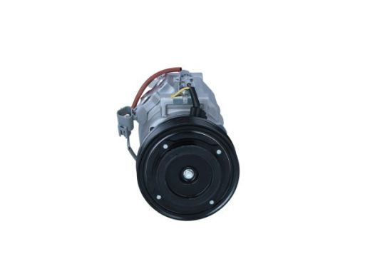 Kompresor Klimatyzacji 32896