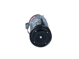 Kompresor Klimatyzacji 32896