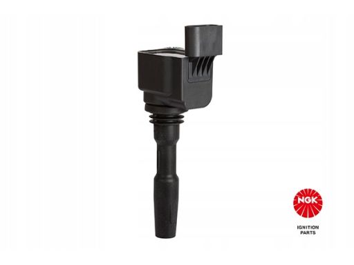 Cewka Zapłonowa U5383