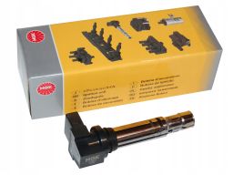 Cewka Zapłonowa U5383