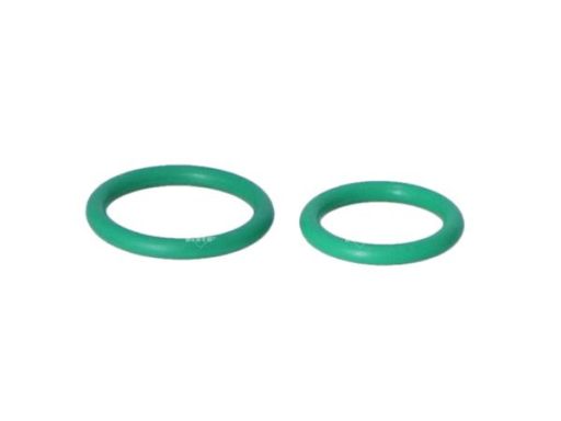 Kompresor Klimatyzacji 32934