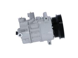 Kompresor Klimatyzacji 32970