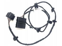 Wiązka kabel radaru Mercedes W247 GLA A2475404117