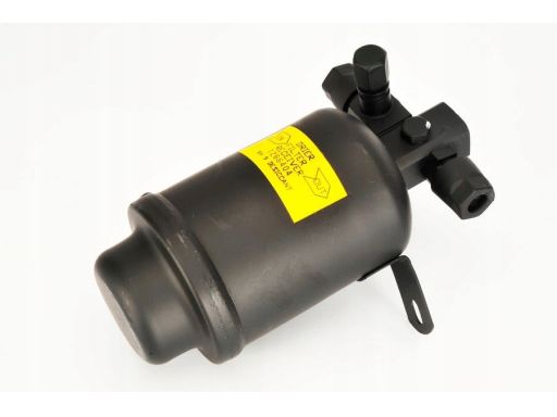 Osuszacz Klimatyzacji 33018