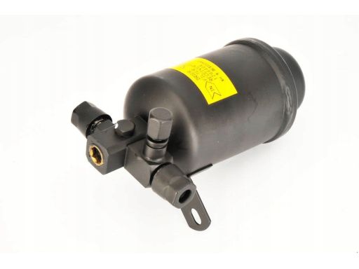 Osuszacz Klimatyzacji 33018