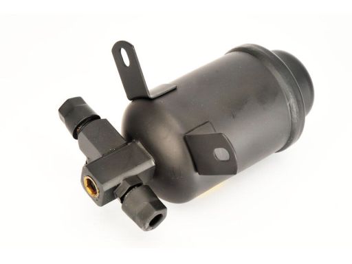 Osuszacz Klimatyzacji 33018