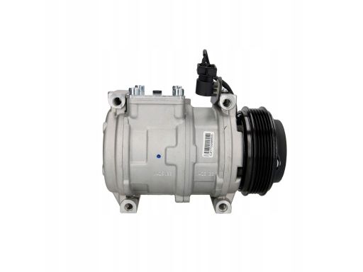 Kompresor Klimatyzacji 32048