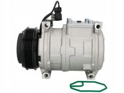 Kompresor Klimatyzacji 32048