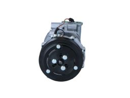 Kompresor Klimatyzacji 32113