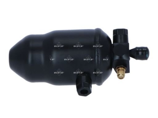 Osuszacz Klimatyzacji 33077