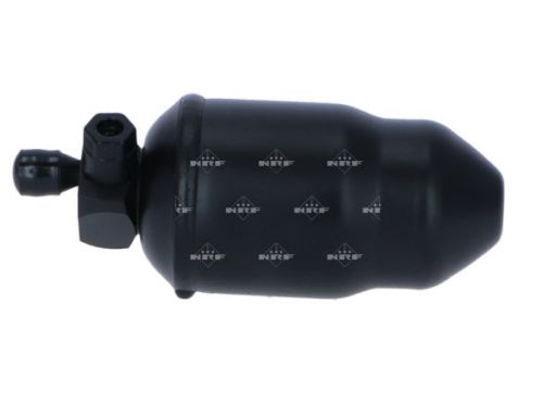 Osuszacz Klimatyzacji 33077