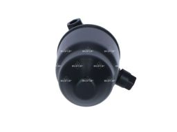 Osuszacz Klimatyzacji 33077