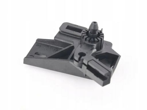 Wspornik Dźwignia Otwierania Maski Volkswagen Seat Skoda 517823633B