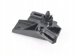 Wspornik Dźwignia Otwierania Maski Volkswagen Seat Skoda 517823633B