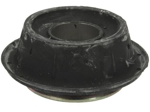 Górne Mocowanie Amortyzatora 03456