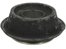 Górne Mocowanie Amortyzatora 03456