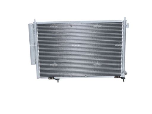 Skraplacz Klimatyzacji 350416