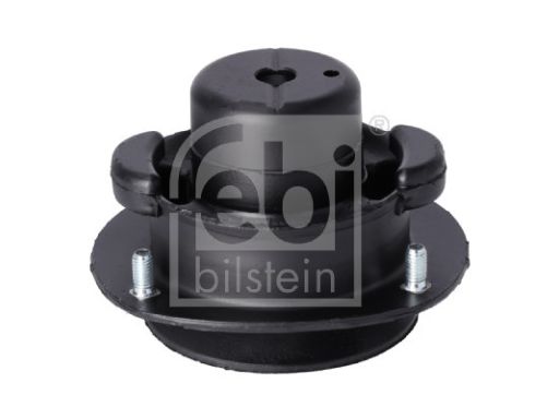 Górne Mocowanie Amortyzatora 09795