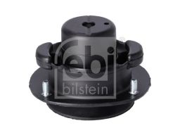 Górne Mocowanie Amortyzatora 09795