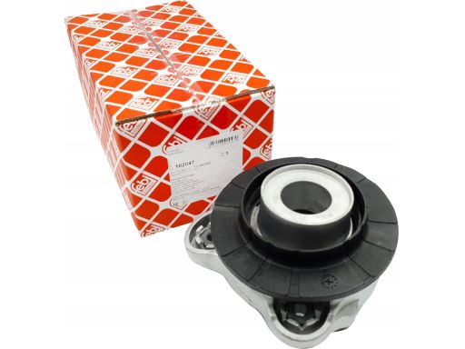 Górne Mocowanie Amortyzatora 102047