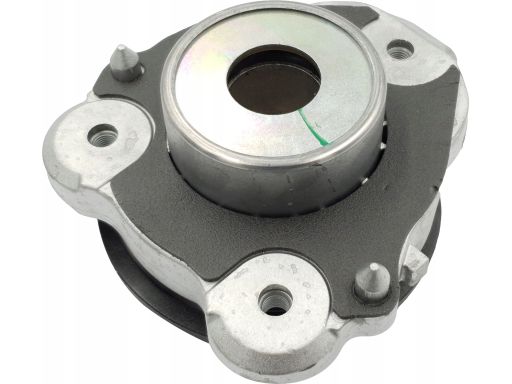 Górne Mocowanie Amortyzatora 102047