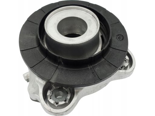 Górne Mocowanie Amortyzatora 102047