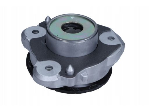 Górne Mocowanie Amortyzatora 102047