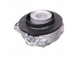 Górne Mocowanie Amortyzatora 102047