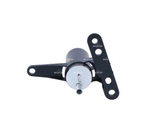 Osuszacz Klimatyzacji 33199