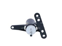 Osuszacz Klimatyzacji 33199