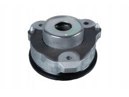 Górne Mocowanie Amortyzatora 104365