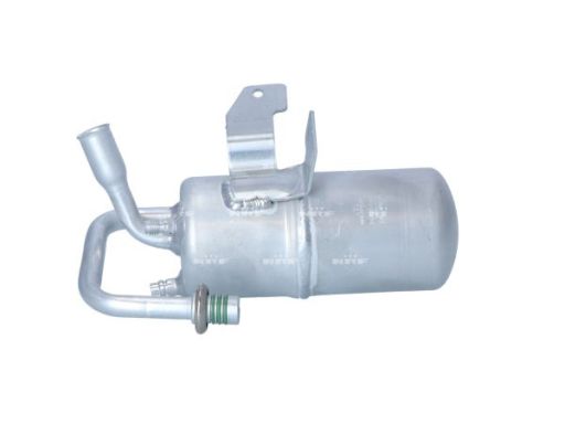 Osuszacz Klimatyzacji 33217