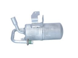 Osuszacz Klimatyzacji 33217